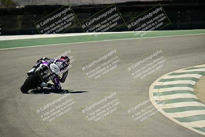 media/Sep-06-2025-TrackXperience (Sat) [[b6dbbb8c62]]/Level 3/Session 5 (Turn 3)/